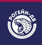МТБ рогейн, 4-й этап Кубка "Рогейн-DV"
